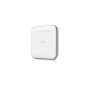 Bosch Smart Home Controller II Con cavo e senza cavo Bianco (8750002101)