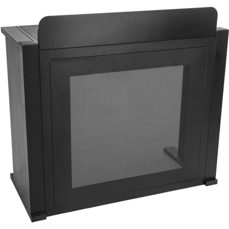 OMNITRONIC BOOZ Event Stand (32000080)