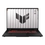 ASUS TUF Gaming A18 FA808UH-S8017W 18" WUXGA AMD 7 260 RTX5050 16GB/1TB W11 (90NR0NM1-M000S0)