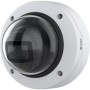 Axis Netzwerkkamera Fix Dome P3278-LV 8MP (03154-001)