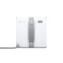 Ecovacs WINBOT MINI (WG841-01TD)