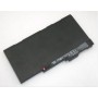 HP 11.1V Li-Pol Batteria (717376-001)