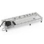 Alphacool 14576 parte e accessorio del sistema di raffreddamento del computer Piastra di raffreddamento