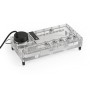 Alphacool 14574 parte e accessorio del sistema di raffreddamento del computer Piastra di raffreddamento