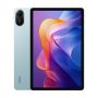 Tablet Xiaomi Redmi Pad 2 11.0 4GB RAM 128GB WiFi - Green (67177)