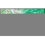 Samsung Series 8 UE50DU8002KXXH Fernseher 127 cm (50") 4K Ultra HD Smart-TV WLAN Schwarz [Energieklasse G] (UE50DU8002KXXH)