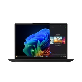 Lenovo ThinkPad T14 G6 21QJ001GGE 14" WUXGA Ryzen AI 5 PRO 340 16GB/512GB SSD Win11 Pro
