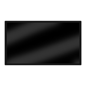ALLNET High Performance Display 81,30cm (32") , Android 12, RK3588, HDMI In, Farbe schwarz (ALLSD32RK3588A12B4G)