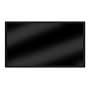ALLNET High Performance Display 81,30cm (32") , Android 12, RK3588, HDMI In, Farbe schwarz (ALLSD32RK3588A12B4G)