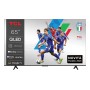TCL P7K Serie Smart TV QLED 4K 65" 65P7K, Dolby Vision - Atmos, HDR10+, Google TV