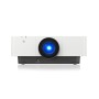 Sony VPL-FHZ85 Proiettore per grandi ambienti 8000 ANSI lumen 3LCD WUXGA (1920x1200) Bianco (VPL-FHZ85/1)