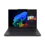 Lenovo ThinkPad X13 G6 21RM002NGE 13,3" WUXGA Ryzen AI 5 PRO 340 32GB/1TB Win11 Pro