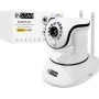 INSTAR IN-8815 4K POE/WLAN weiß 18006 IP Überwachungskamera (18006)