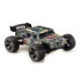 Absima 13103G modellino radiocomandato (RC) Auto acrobatica Motore elettrico 1:8