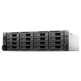 Synology RS2825RP+ 16BAY DDR4 ECC (RS2825RP+)