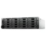 Synology RS2825RP+ 16BAY DDR4 ECC (RS2825RP+)