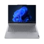 Lenovo Thinkbook 14 2-in-1 G5 14" WUXGA Core Ultra 5 225U 32GB/512GB Win11 Pro 21SQ000GGE