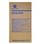 Konica Minolta A5E7700 stampante di sviluppo 80000 pagine