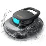Aiper Scuba SE Aspiratore per piscina robotico (X1-EU)