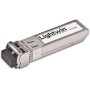 Lightwin LSFP-10G-LR-UNI modulo del ricetrasmettitore di rete Fibra ottica 10000 Mbit/s SFP+ 1310 nm