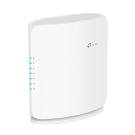 TP-LINK Archer BE450 V1 - Wireless Router 3-Port-Switch (Archer BE450(EU))
