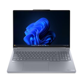 Lenovo ThinkBook 16p G6 16"WQXGA Core Ultra 7 255HX 32GB/1TB SSD RTX5060 Win11 Pro (21R00013GE)