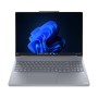 Lenovo ThinkBook 16p G6 16"WQXGA Core Ultra 7 255HX 32GB/1TB SSD RTX5060 Win11 Pro (21R00013GE)
