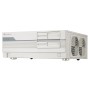 SST-FLP01W (creme)