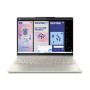 Lenovo Yoga 7 2-in-1 14ILL10 14" WUXGA OLED Core Ultra 5 226V 16GB/1TB SSD Win11 (83JQ009YGE)