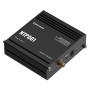 Teltonika NTP001 server di comunicazione IP 0U (NTP001000000)