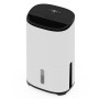 Meaco DRYARETE20 deumidificatore 4,8 L 40 dB 216 W Bianco (MeacoDryArete1-20LEU)