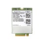 HP lt4112 LTE/HSPA+ 4G (790198-001)
