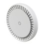 Mikrotik cAP LTE12 ax 1774 Mbit/s Bianco Supporto Power over Ethernet (PoE) (cAPGi-5HaxD2HaxD&EG12-EA)