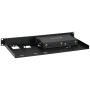 Rackmount.IT RM-OM-T2 porta accessori Staffa di supporto