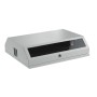 LOGON RWSLMWH porta accessori Mobile per scaffale