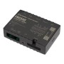 Teltonika FMC640 Auto Rilevatore GPS Nero