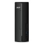 Acer Aspire XC-1785 Intel® Core™ i5 i5-14400 16 GB DDR5-SDRAM 1 TB SSD Desktop PC Nero (DT.BLSEG.00Q)