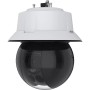 Axis Q6355-LE UK VERSION NETWORK CAMERA (02976-003)