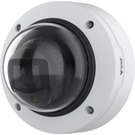 Axis P3277-LV - Netzwerkkamera (03152-001)