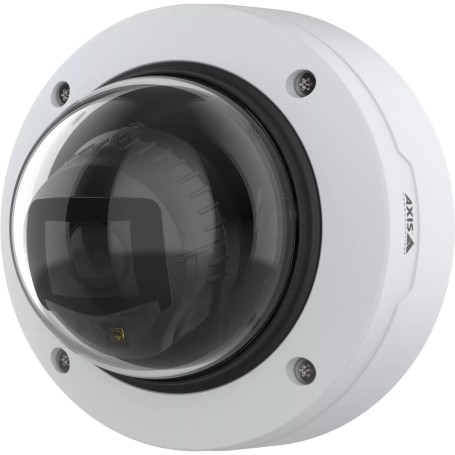 Axis P3277-LV - Netzwerkkamera (03152-001)