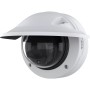 Axis P3277-LVE - Netzwerkkamera (03153-001)