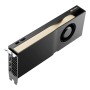 PNY Quadro RTX Pro 4500 Blackwell GDDR7 4xDP - Grafikkarte - PCI (VCNRTXPRO4500-SB)