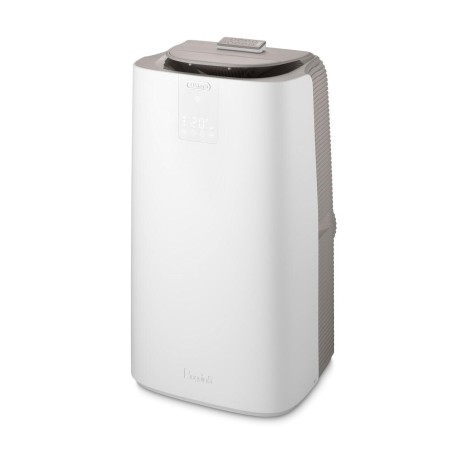 De’Longhi AP120 condizionatore portatile 3000 W Bianco (0151455002)