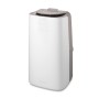 De’Longhi AP120 condizionatore portatile 3000 W Bianco (0151455002)