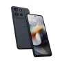 Motorola moto g56 5G 17,1 cm (6.72") Dual SIM ibrida Android 15 USB tipo-C 8 GB 256 GB 5200 mAh Nero (PB7Y0030PL)