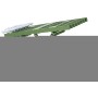 COBI BM-13 Katyusha (ZIS-6) (COBI-2280)