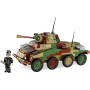 COBI Sd.Kfz. 234/2 Puma (COBI-2287)