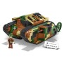 COBI Mark I Male no C.19 (COBI-2993)