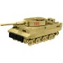 COBI Tiger I 131 (COBI-3095)