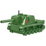 COBI ISU 152 (COBI-3096)